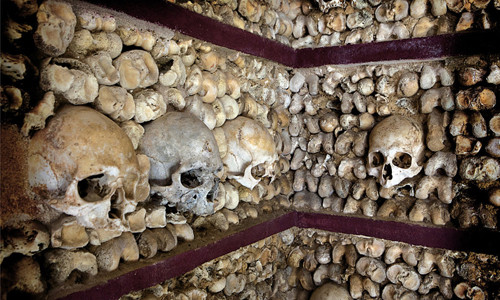 Theo ước tính, khoảng 153.000 người chết vào ngày sinh nhật của mình.