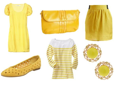 Màu sắc may mắn, hợp vận, nâng cao tài lộc đối với người sinh ngày 21/10 là màu vàng, tím và nâu.