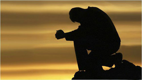 Về sức khỏe: Những người sinh ngày 25/10 có thể thỉnh thoảng cảm thấy chán nản, mệt mỏi, căng thẳng do phải đối mặt với nhiều biến cố trong cuộc sống. Tuy nhiên, bạn sẽ nhanh chóng vượt qua các dấu mốc đó và lấy lại sức sống, sự nhiệt huyết để đương đầu với những thử thách mới.