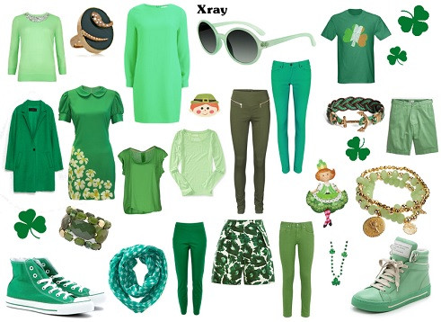 Màu sắc may mắn, hợp vận, nâng cao tài lộc đối với người sinh ngày 25/10 là màu đen, xanh và nâu.