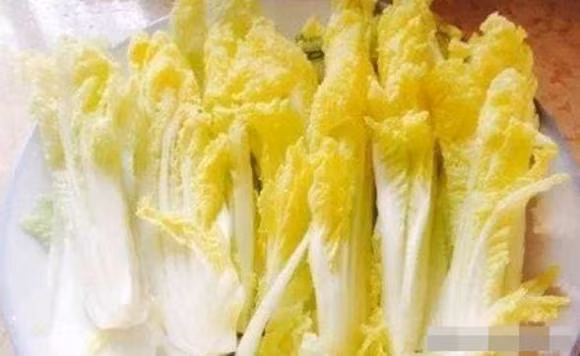 3 loai rau ma nguoi nuoc ngoai khong an, nhung nguoi Viet thich an-Hinh-2