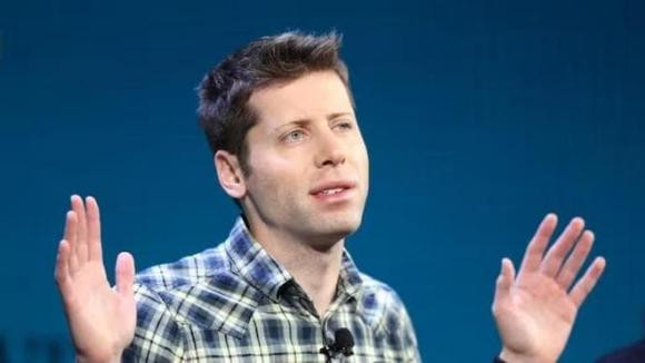 Huyen thoai cha de ChatGPT: Thien tai ky thuat, ke cuong dau tu