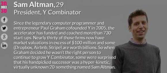 Huyen thoai cha de ChatGPT: Thien tai ky thuat, ke cuong dau tu-Hinh-5