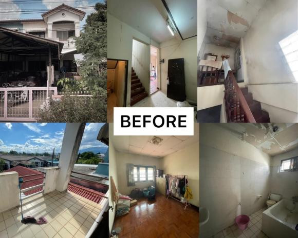 Huyen thoai cha de ChatGPT: Thien tai ky thuat, ke cuong dau tu-Hinh-20