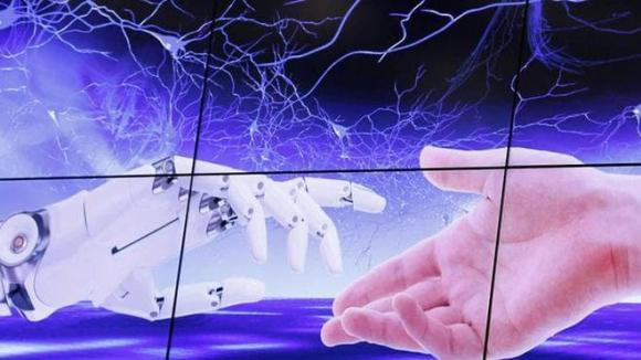 Huyen thoai cha de ChatGPT: Thien tai ky thuat, ke cuong dau tu-Hinh-15