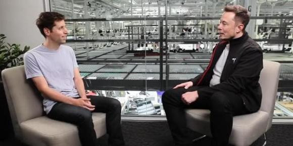 Huyen thoai cha de ChatGPT: Thien tai ky thuat, ke cuong dau tu-Hinh-19