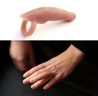 Huyen thoai cha de ChatGPT: Thien tai ky thuat, ke cuong dau tu-Hinh-11