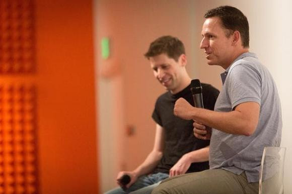 Huyen thoai cha de ChatGPT: Thien tai ky thuat, ke cuong dau tu-Hinh-4