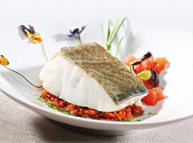 8 loai ca bien giau dinh duong tot cho suc khoe-Hinh-2