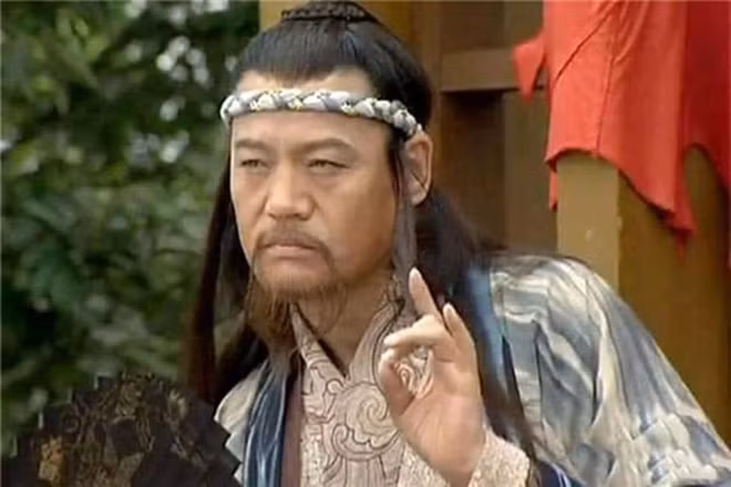 4 sai lam trong doi Lenh Ho Xung: Yeu lam 1 nguoi...-Hinh-5