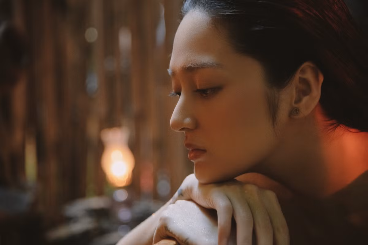 Tranh luan ve su tro lai cua Bao Anh-Hinh-3