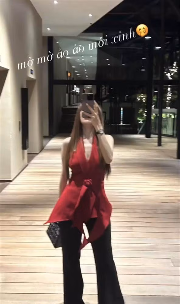 Nha Phuong gay go tro xuong uc giua luc dang mang bau lan 2-Hinh-3