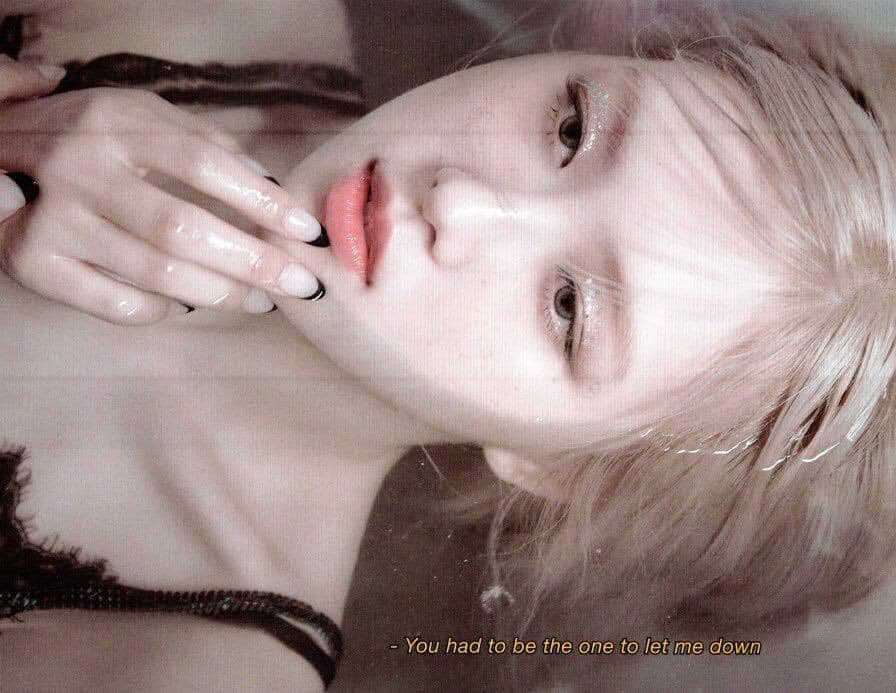 Neu nguoi dan ong the hien 3 dieu nay thi... den luc buong tay roi!-Hinh-2