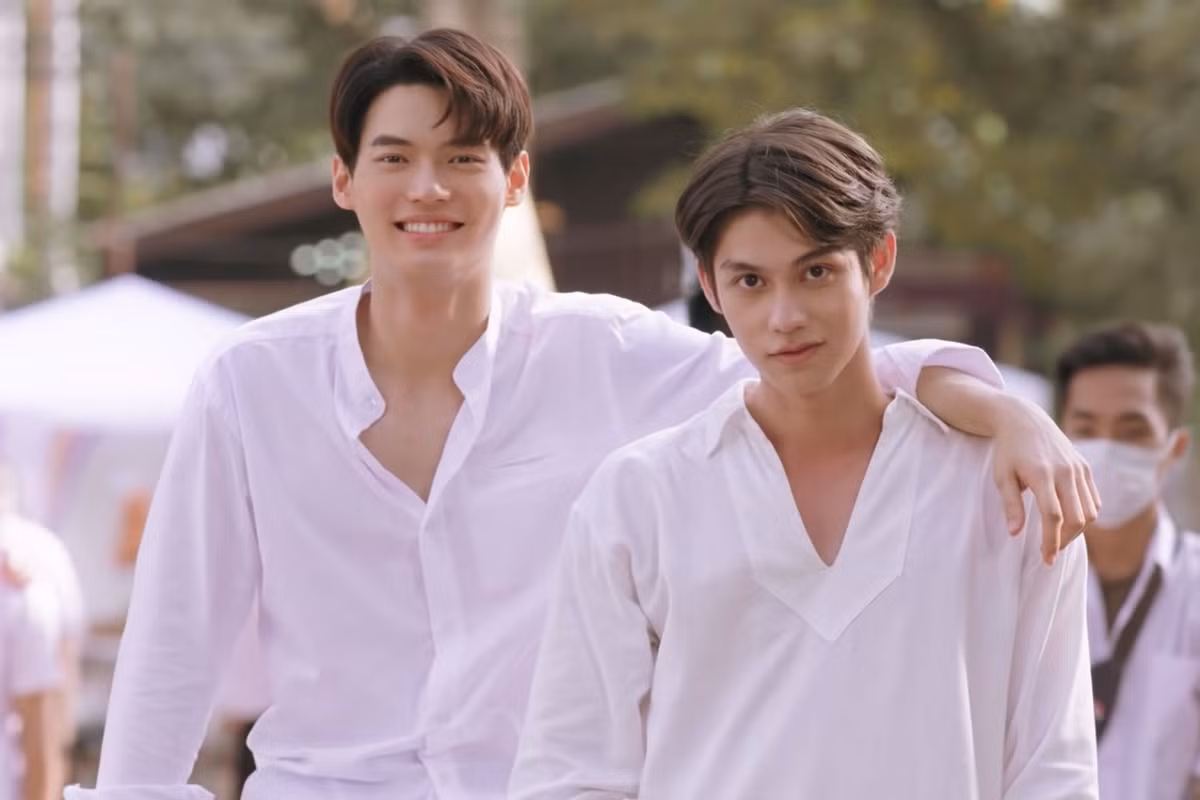 Cuoc dau tranh co don cua cong dong LGBT Dong Nam A-Hinh-6