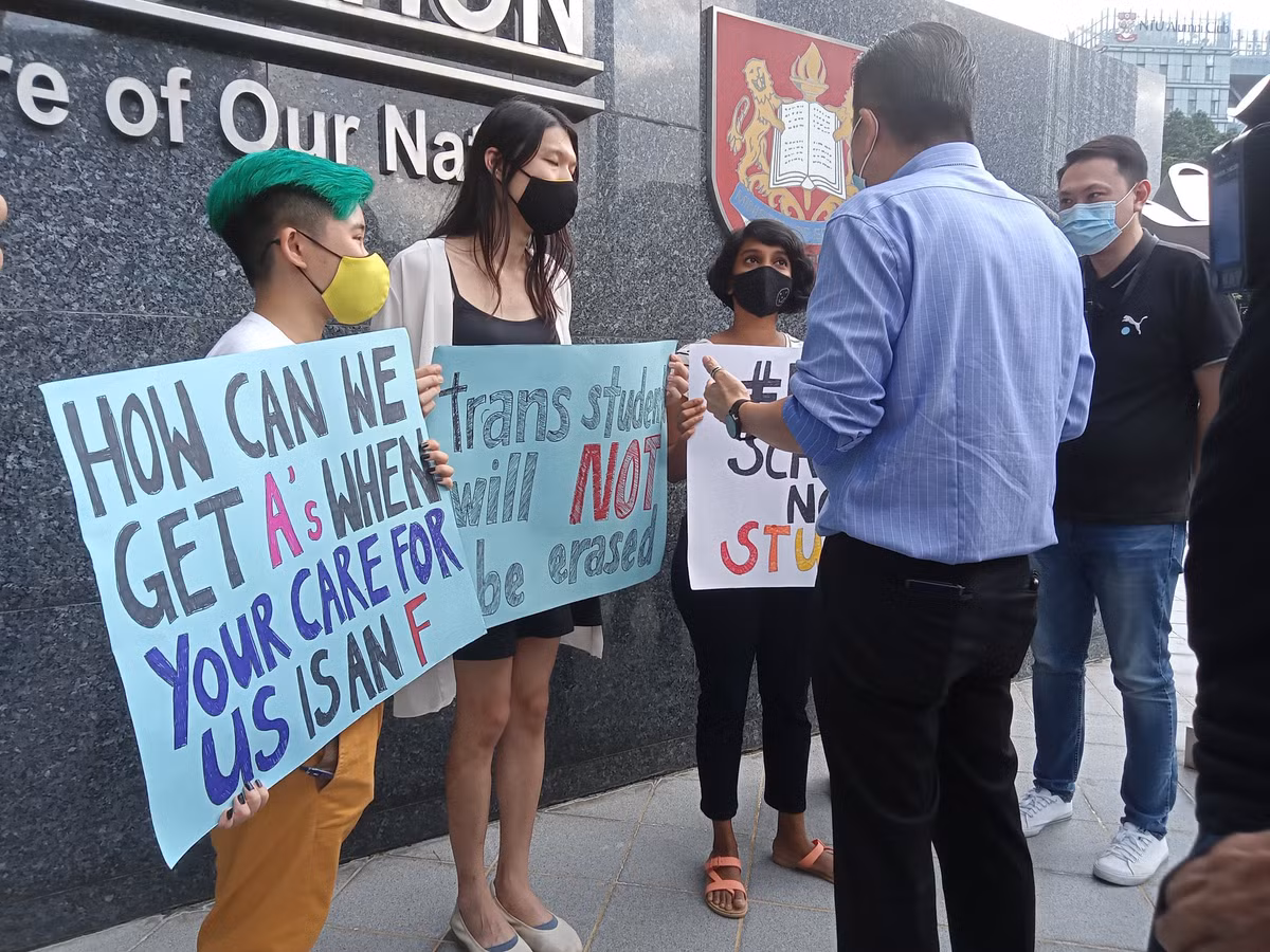 Cuoc dau tranh co don cua cong dong LGBT Dong Nam A-Hinh-5