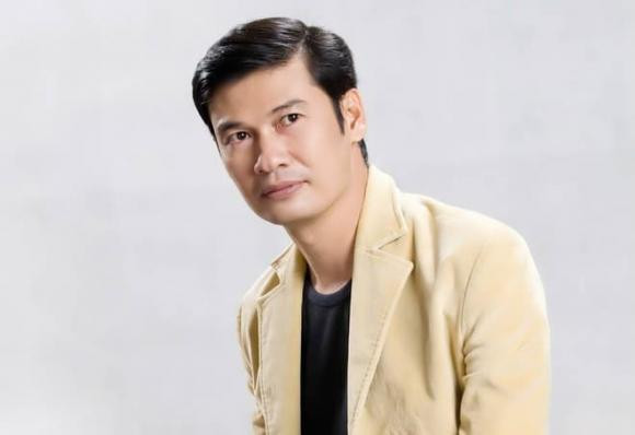 Danh hai tung yeu tham Viet Huong gio ra sao?