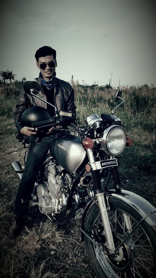 Danh hai tung yeu tham Viet Huong gio ra sao?-Hinh-6