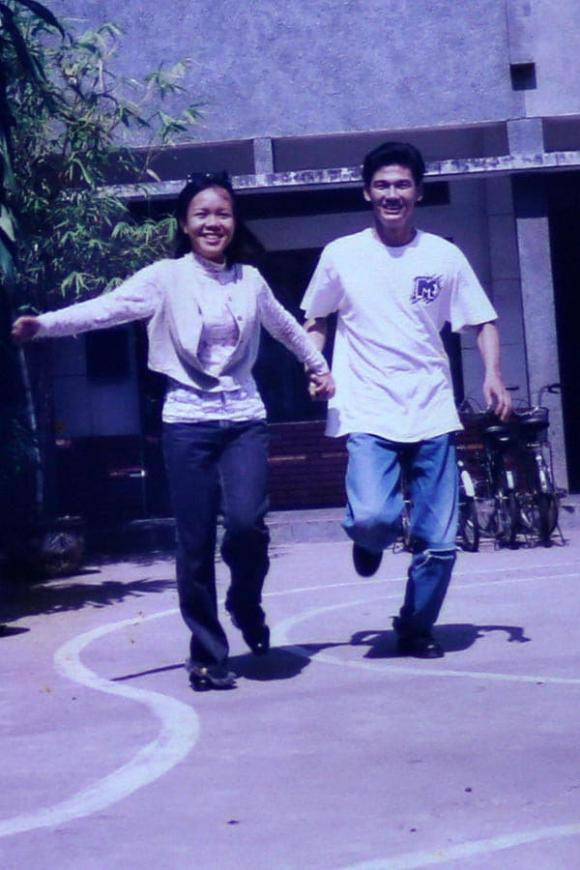 Danh hai tung yeu tham Viet Huong gio ra sao?-Hinh-3