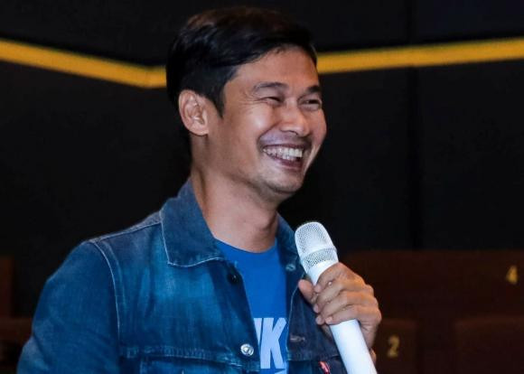 Danh hai tung yeu tham Viet Huong gio ra sao?-Hinh-8