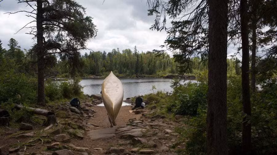 Những địa điểm tự nhiên không có tiếng ồn nhân tạo hiếm hoi trên thế giới