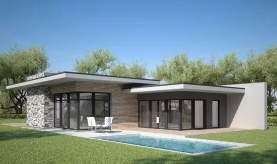 Loat mau nha cap 4 chu L hop mot, tiet kiem gia chu thich me-Hinh-10