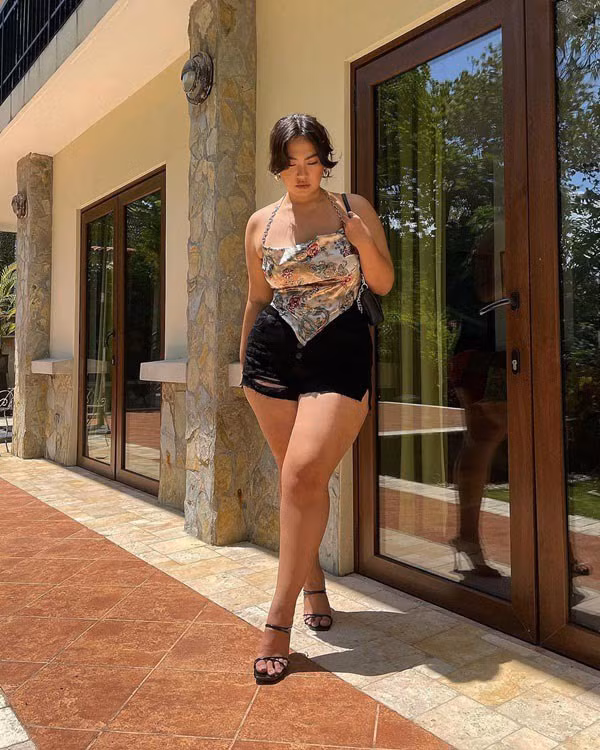 Co nang chung minh map van co the mac dep-Hinh-7