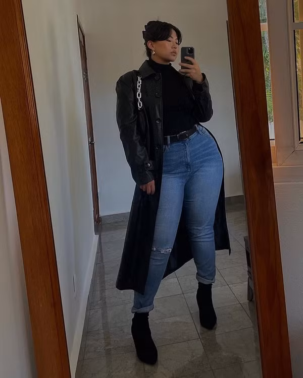 Co nang chung minh map van co the mac dep-Hinh-12