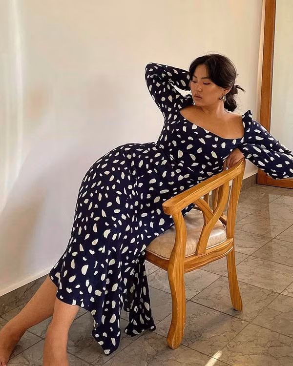 Co nang chung minh map van co the mac dep-Hinh-3