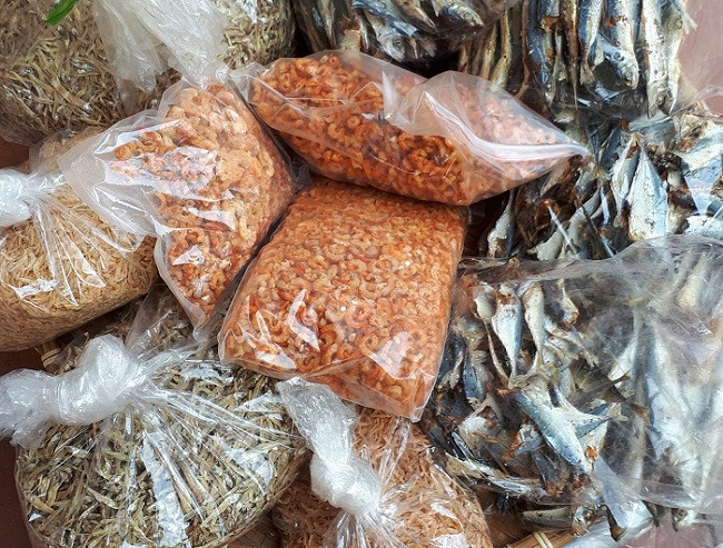 Ba me tre co quyet dinh bat ngo giup song khoe giua dich-Hinh-2