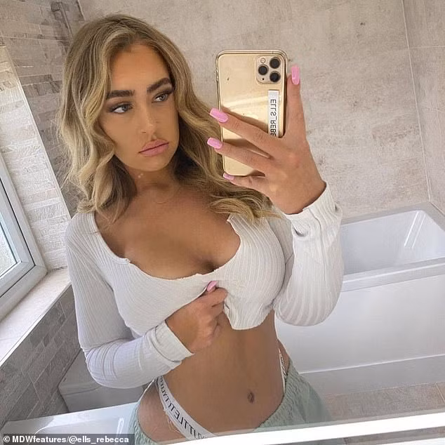 Thay doi loi song o tuoi 16, co gai giam can dang kinh ngac-Hinh-3