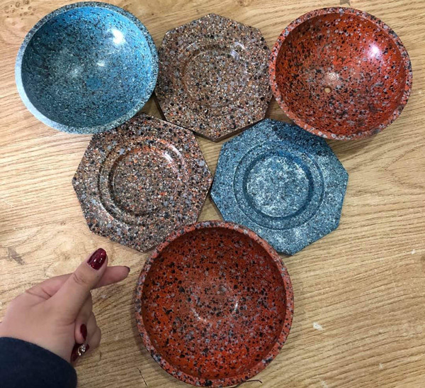 Thu rac ve nha roi bien thanh san pham gia len den nua trieu dong-Hinh-4