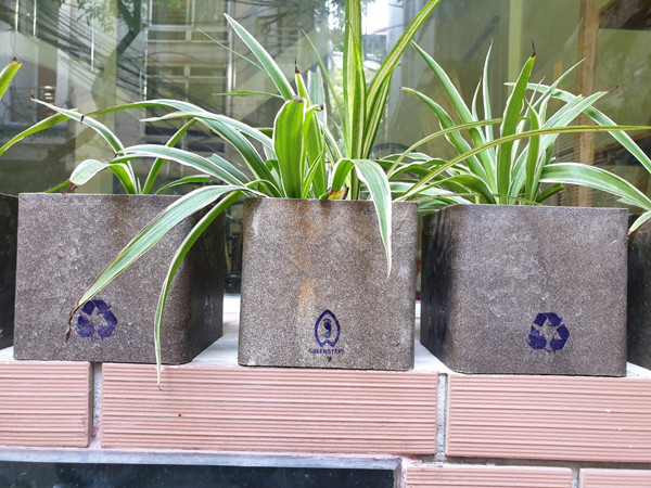 Thu rac ve nha roi bien thanh san pham gia len den nua trieu dong-Hinh-3