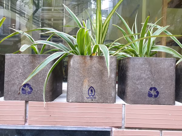 Thu rac ve nha roi bien thanh san pham gia len den nua trieu dong-Hinh-3