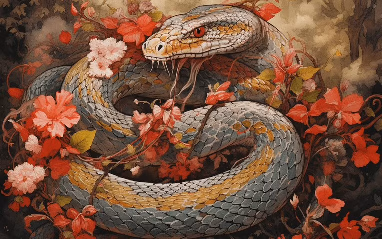 Nam 2025: 4 khong no, 5 khong lam giup gia dao hung thinh