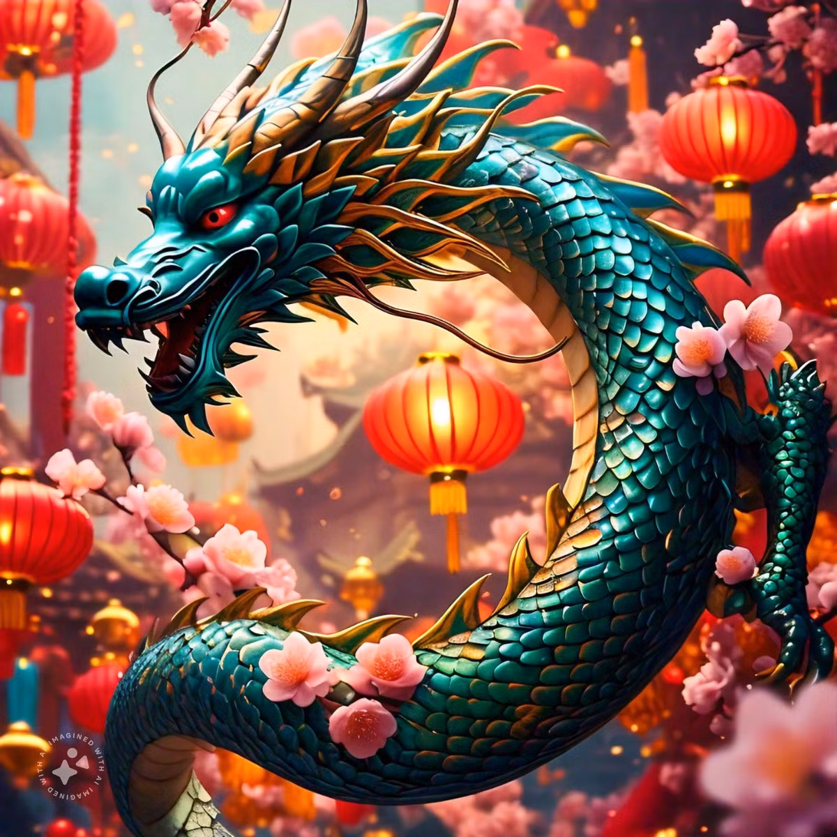 Con giáp tuổi Thìn: Theo tử vi 12 con giáp năm 2025, những người tuổi Thìn được sinh ra với khí chất và phong cách lãnh đạo phi thường. Trước thềm năm mới Ất Tỵ, con giáp tuổi Thìn sẽ gặp nhiều may mắn, sự nghiệp thăng hoa, tài vận lại càng phát đạt. 