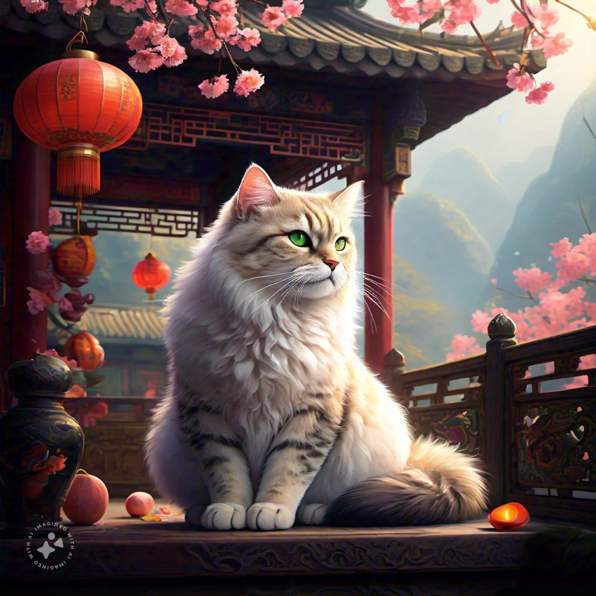  Con giáp tuổi Mão: Theo tử vi 12 con giáp năm 2025, những người tuổi Mão là người hiền lành, tốt bụng, cẩn thận và ân cần. Trước Tết Nguyên đán Ất Tỵ, vận may của con giáp tuổi Mão sẽ tăng vọt như thỏ và mở ra một đỉnh cao mới. 