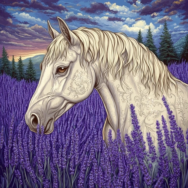 Tuổi Ngọ: Tuổi Ngọ là một trong những con giáp may mắn nhất năm 2025 khi thuận lợi ở cả sự nghiệp, tài chính và các mối quan hệ. Họ có sự ổn định về mặt thu nhập, dễ kiếm thêm lợi nhuận từ nghề tay trái hoặc kinh doanh, đầu tư bên ngoài. 