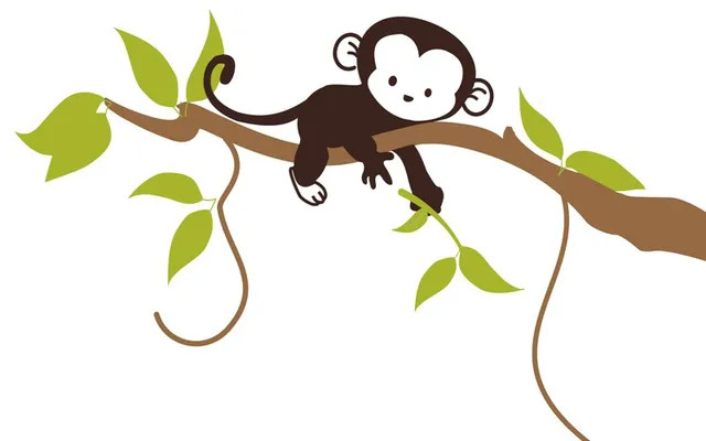  Cuối cùng, họ chắc chắn sẽ giành được vương miện giàu có bằng trí tuệ và lòng dũng cảm phi thường của mình và trở thành những người lãnh đạo trong cuộc sống.