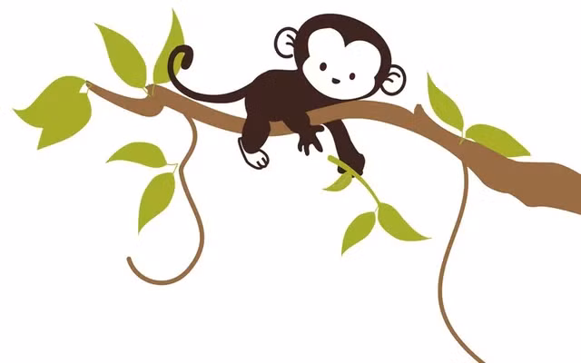  Cuối cùng, họ chắc chắn sẽ giành được vương miện giàu có bằng trí tuệ và lòng dũng cảm phi thường của mình và trở thành những người lãnh đạo trong cuộc sống.