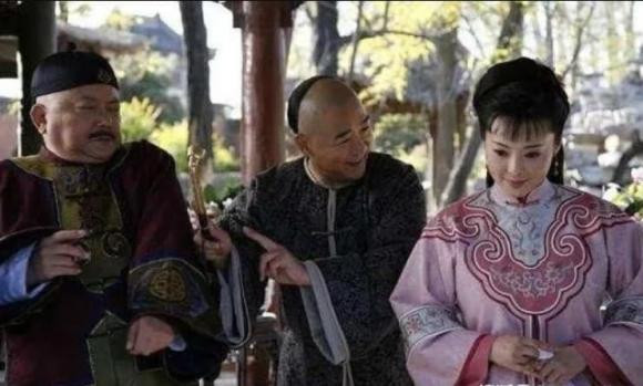 Mo mo Ky Hieu Lam, canh tuong ben trong gay choang-Hinh-3