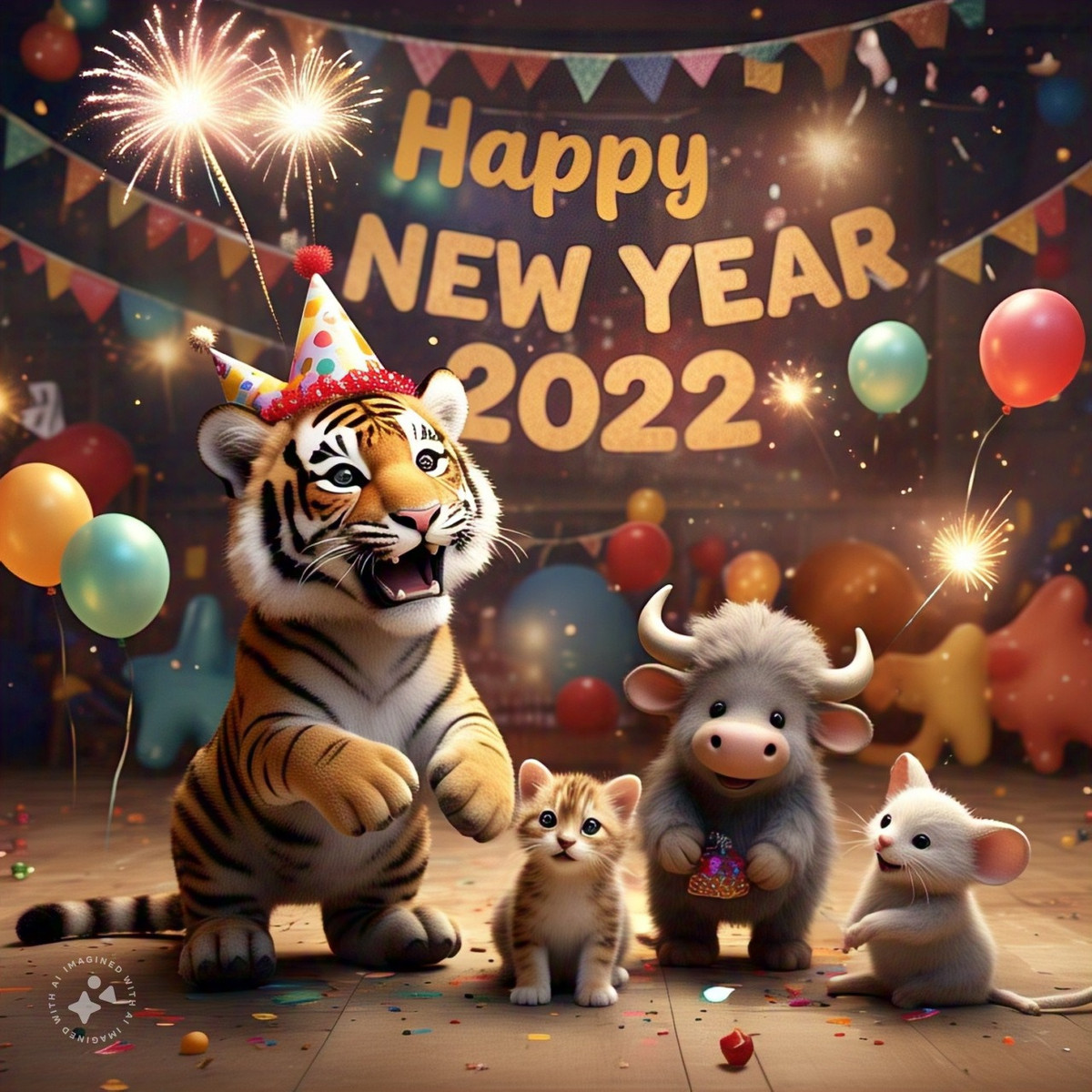  Tuổi Dần: Những người tuổi Dần đã trải qua vận mệnh sóng gió trong hai năm qua, sẽ phải đối mặt với hình phạt vào năm 2025. Vì vậy, dù trong công việc hay cuộc sống đều sẽ có kẻ ác, họ có thể gặp rắc rối với mối quan hệ giữa các cá nhân. 