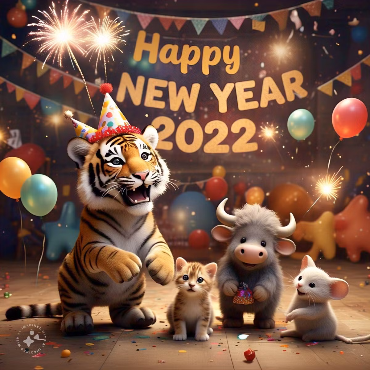  Tuổi Dần: Những người tuổi Dần đã trải qua vận mệnh sóng gió trong hai năm qua, sẽ phải đối mặt với hình phạt vào năm 2025. Vì vậy, dù trong công việc hay cuộc sống đều sẽ có kẻ ác, họ có thể gặp rắc rối với mối quan hệ giữa các cá nhân. 