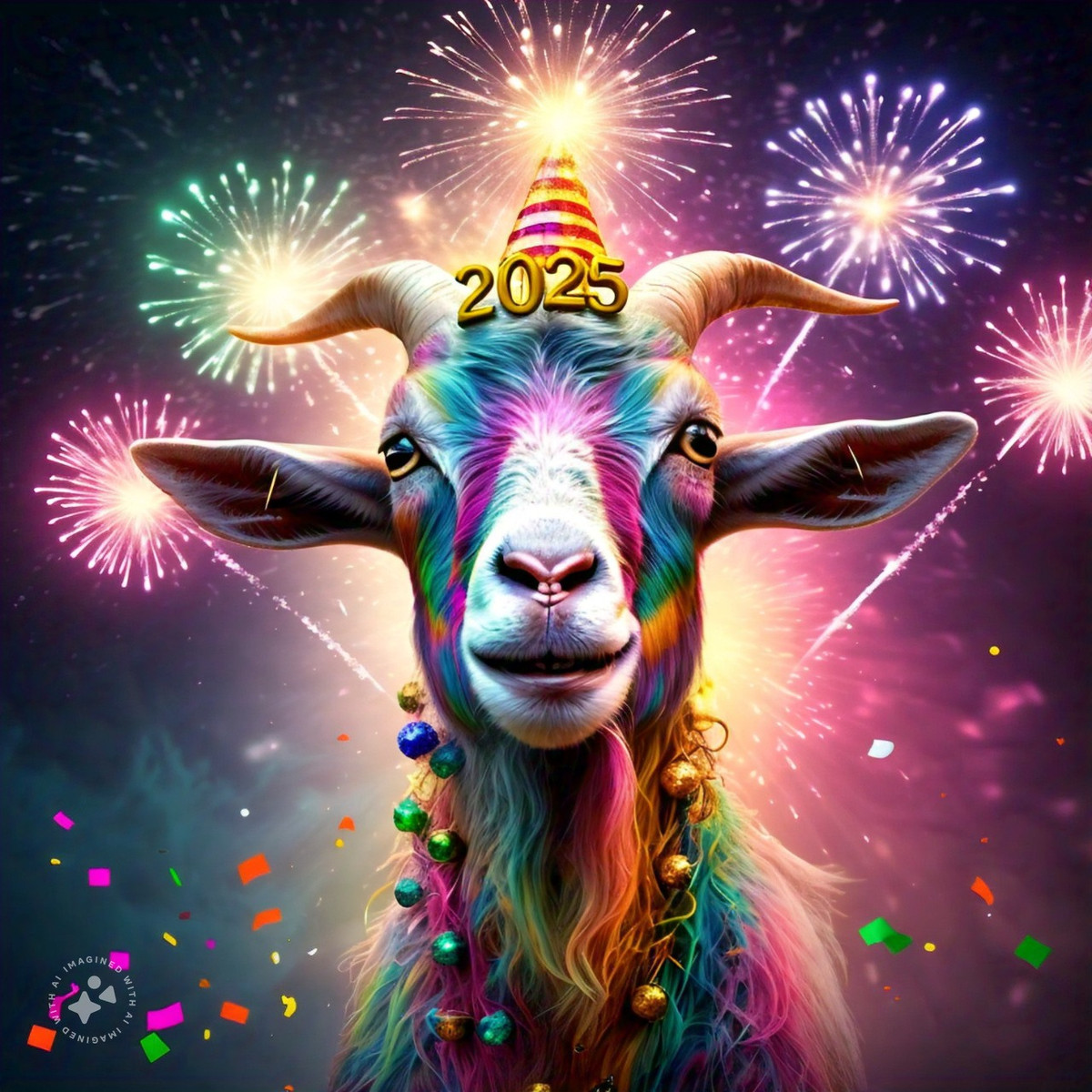  Tuổi Mùi: Bước sang năm 2025, những người tuổi Mùi sẽ có một năm thật tốt lành. Năm nay sẽ cho thấy sự tiến bộ vượt bậc trong công việc và sự giàu có. Con giáp này được kỳ vọng sẽ được thăng chức lên cấp quản lý, lời nói của họ có trọng lượng hơn và họ có thể đưa ra những quyết định và đổi mới phù hợp. 