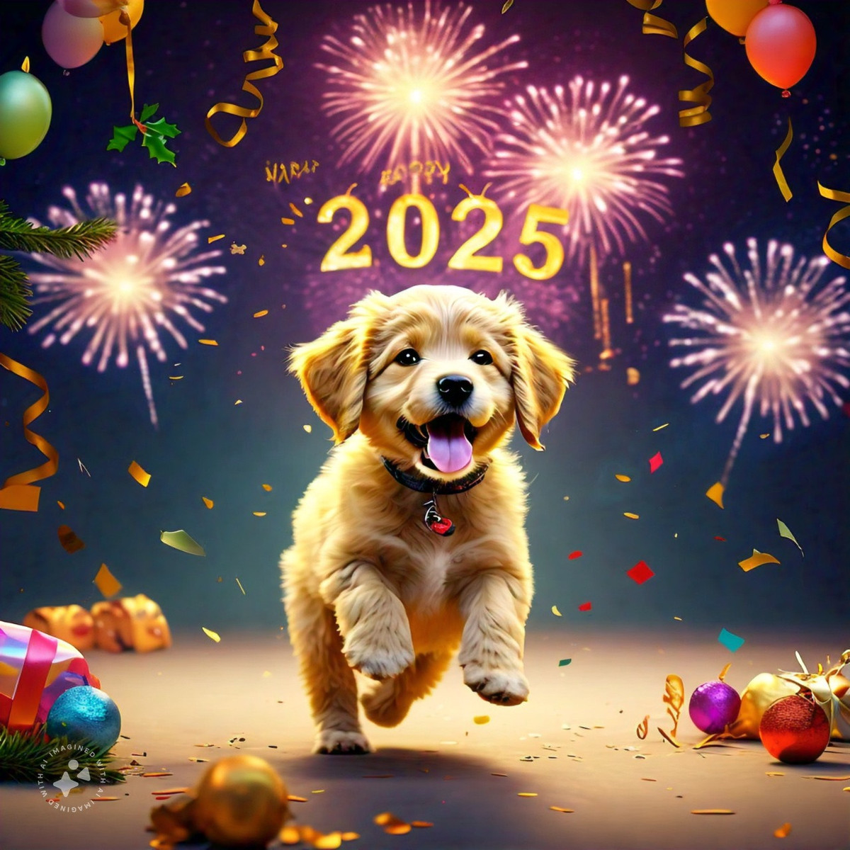  Tuổi Tuất: Vận mệnh của người tuổi Tuất trong hai năm 2024 có nhiều thăng trầm. Bước sang năm 2025, vận mệnh của con giáp này sẽ được cải thiện đáng kể, vận may khá ổn định. Họ sẽ gặp quý nhân và nhận được sự giúp đỡ quý giá để thoát khỏi khó khăn cả về công việc lẫn tài chính. 