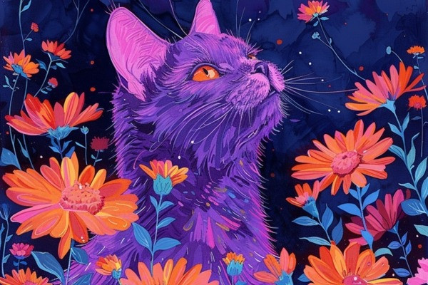 Tuổi Mão: Theo tử vi 12 con giáp năm 2025, tuổi Mão hiền lành và tốt bụng đã đón nhận vận may cho riêng mình từ đầu năm 2025. Người tuổi này mang tính cách hiền lành và là người biết lắng nghe. Điều này giúp khiến họ có nhiều mối quan hệ tốt. 