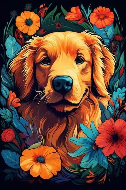 Tuổi Tuất: Những ngày đầu năm 2025 hứa hẹn sẽ là một ngày bừng sáng đối với người tuổi Tuất, đặc biệt trên phương diện tài lộc. Vận may tài chính của bạn đang ở đỉnh cao. Các khoản đầu tư có khả năng sinh lời lớn, hoặc bạn có thể nhận được những khoản tiền bất ngờ từ các nguồn khác nhau. 