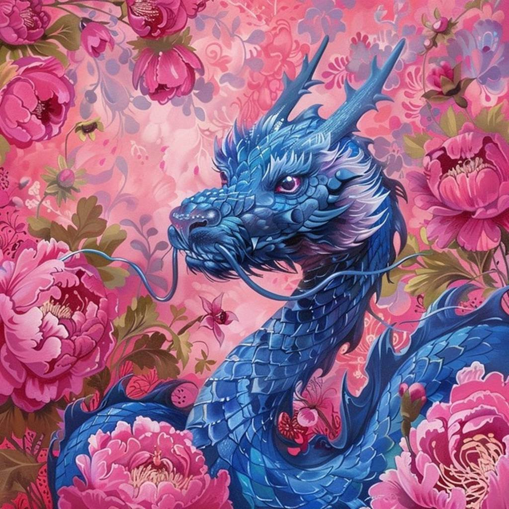 Tuổi Thìn: Ngày đầu năm 2025 hứa hẹn sẽ là một ngày bùng nổ đối với người tuổi Thìn. Vận khí hanh thông, mọi sự đều thuận lợi, đặc biệt là trên các phương diện sự nghiệp, tài lộc và tình duyên.