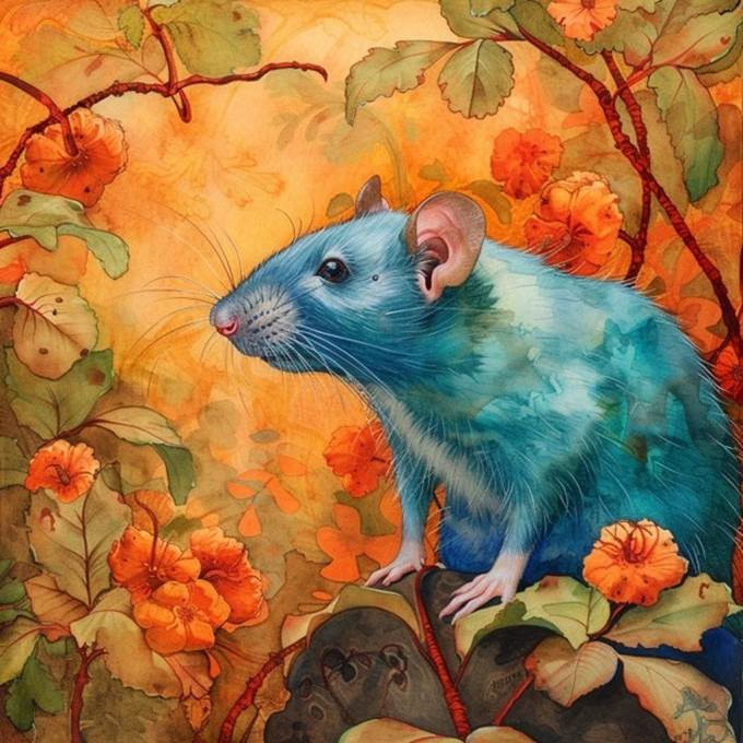 Tuổi Tý: Theo tử vi 12 con giáp năm 2025, những người tuổi Tý có thể đã trải qua nhiều thăng trầm trong năm 2024. Áp lực trong công việc và những vấn đề tầm thường trong cuộc sống khiến họ cảm thấy kiệt sức. 