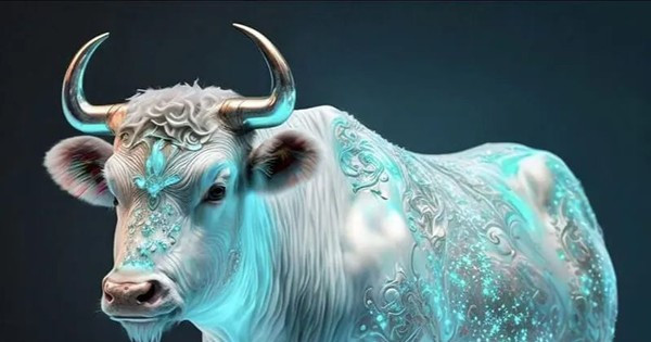 Dù là thăng tiến trong sự nghiệp hay hạnh phúc trong cuộc sống, người tuổi Sửu sẽ cảm thấy vô cùng hài lòng và hạnh phúc.