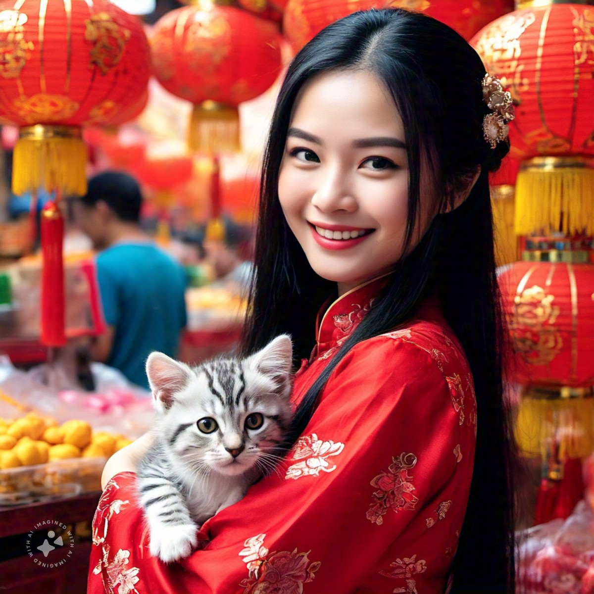 Con giáp tuổi Mão: Theo tử vi 12 con giáp năm 2025, những người tuổi Mão rất hiền lành và tốt bụng. Họ có thể không phải là người khoa trương nhất, nhưng sự cẩn thận và kiên nhẫn của họ thì không gì sánh bằng. 